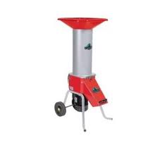 Check spelling or type a new query. Herkules Garten 2500 Compact 22 Im Test Testberichte De