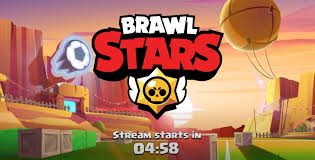 Brawlers are a major part of the gameplay formula in brawl stars, and showdown is no different. When Does Brawl Stars Care Break End 2021 Rocked Buzz