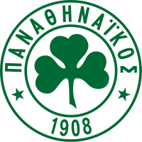 Check spelling or type a new query. Panathinaikos F C Football Wiki Fandom