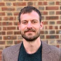 David Meredith Email & Phone Number