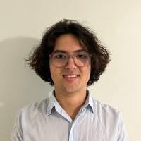 60+ "Raffin" profiles