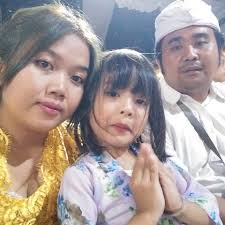 Forza Roma Indonesia