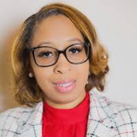 100+ "Lanecia" profiles