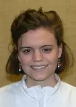 Mac continues hot start with 8-1 win over St. Kate's; Improves to perfect  4-0