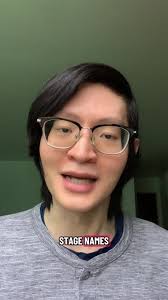 Rowan Eldridge Girlfriend 2023