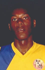 Wills fails to shoot Rockers over Jammers