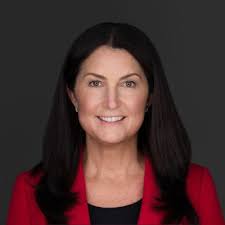 After a fulfilling and rewarding risk management career, I am officially  retired! I am incredibly grateful to have spent the last forty years doing  work that I truly enjoyed and am especially… |