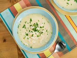 Greek Lemon Chicken Soup Aka Avgolemono Recipe Greek Lemon Chicken Soup Lemon Chicken Soup Greek Lemon Chicken