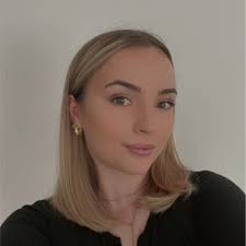 Atelier Lucien sur LinkedIn : #offrestage #stage #communication #rse  #culture