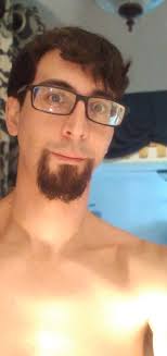 no fake persona here, i'm genuinely this delusional in real life