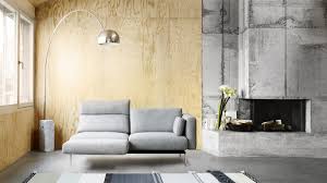 Milano smart living 's ergonomically designed sofa beds maximize room space and offer a high quality, comfortable lounging experience as a bed and as a sofa. Smart Intertime