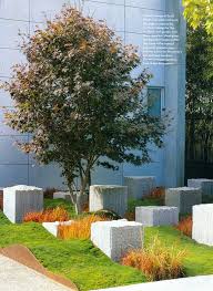 Pin On Landscape Architecture