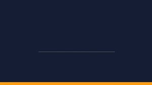 2 download background ppt keren. 11 Free Animated Powerpoint Templates Edit Download
