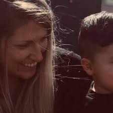 Fundraiser for Kayla Wagner by Elizabeth Ferguson : Memorial expenses for  Jessica Wagner