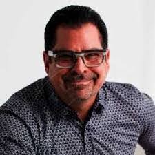 Steven Schaub's Instagram, Twitter & Facebook