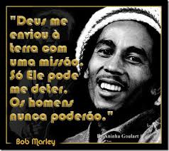 See more of bob marley on facebook. Baixar Bob Marley Bob Marley Discografia Legendado Torrent 2002 Download Mp3 2016 Prathama Raghavan