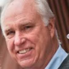 William Flatley, 67, Of Darien, Vice President, Forbes.com