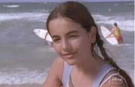 8 DCOMS With The Best Message