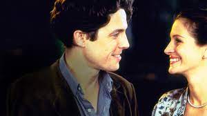 Un Lugar Llamado Notting Hill Netflix