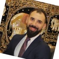 Jason Erb Email & Phone Number