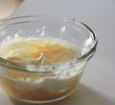 How many calories in a cup of cream cheese? Minute Microwave Cheesecake Mug Recipes Microwave Cheesecake Low Carb Sweets