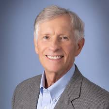 In re Marriage of Watanabe: Washington Divorce Law: Still No Joint Title  Gift Presumption