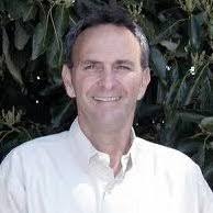 Calavo Growers Sales Department