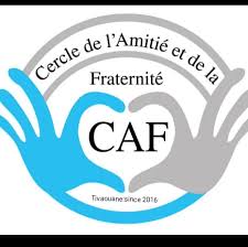 Tout se passe ici, sur caf.fr ! Cercle De L Amitie Et De La Fraternite Caf 221 Home Facebook
