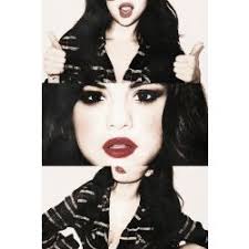 Little Lockwood *TVD*