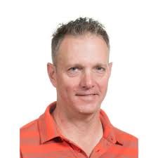 DOMINICAN UNIVERSITY IBADAN, NIGERIA.