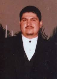 Timothy Flores Obituary