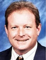 Obituaries in the Patriot-News, March 8, 2018