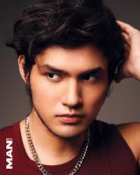 Shades of Grae: How the Young Actor Cares for Himself and Hones His Craft