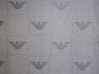ورق جدران مورد quilts wallpaper blanket