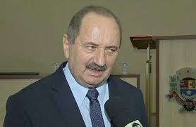 Cerquilho: Se iniciou nesta terça (24) o prazo para afastamento do Prefeito  Aldo