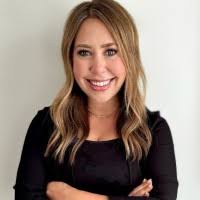 Meagan Hendricks Email & Phone Number