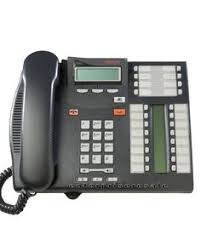Remove the plastic lens and button label strips from the telephone. 17 Office Phones Ideas Office Phone Phone Landline Phone