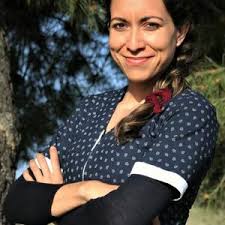 Ensalada de lechuga y piña