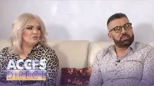 Codin maticiuc i a supărat pe. Viorica È™i IoniÅ£Äƒ De La Clejani Interviu De Neratat Imi DÄƒ Bani Doar Pentru Cheltuielile Casei Youtube