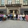 Guarijíos de Sonora llevan a la Corte su reclamo por incumplimiento del INPI