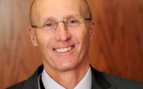 Crow Wing County Board: County attorney sues board over budget