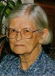 rondo cemetery miller county Arkansas