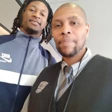 Tg30's impressive football career cut short by injury