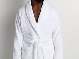 Robe de chambre homme amazon. Soldes Homme Peignoir En Stock