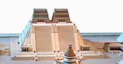 Templo Mayor - World History Encyclopedia