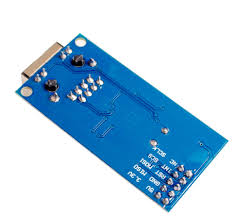 Arduino Atmega 2560 with ethernet W5500 module – Arduino, ESP8266, ESP32 &  Raspberry Pi stuff
