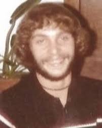 Ricky Ray Tipton Obituary September 6, 2025