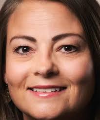 Dorte O. Jensen tog bronze