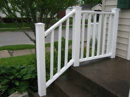 The city of kingston, with most of its original rail infrastructure still in active use, has lagged behind the rest of the region somewhat, in terms of piecing together a coherent rail trail system. Descriptions Sadler Fence And Staining