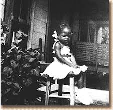 Explore the childhood of oprah winfrey. Oprah Winfrey My Hero